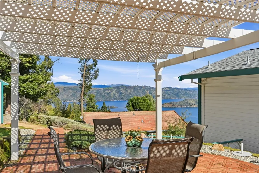 3469 Greenwood Kelseyville, CA 95451