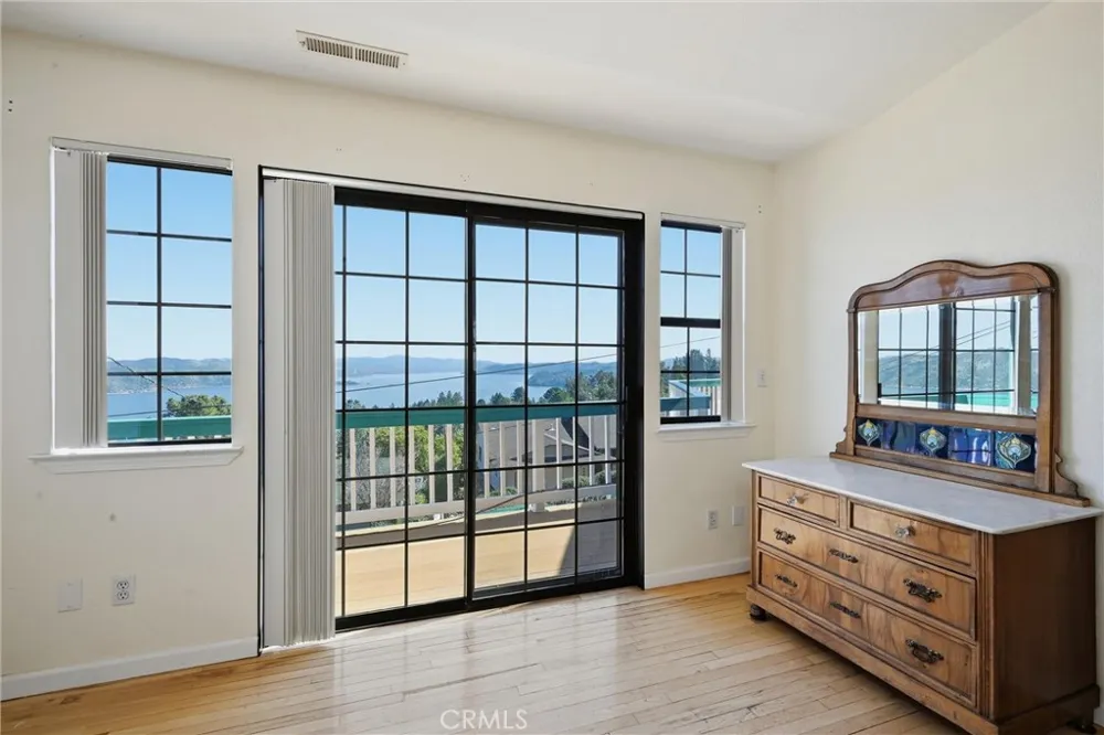 3469 Greenwood Kelseyville, CA 95451