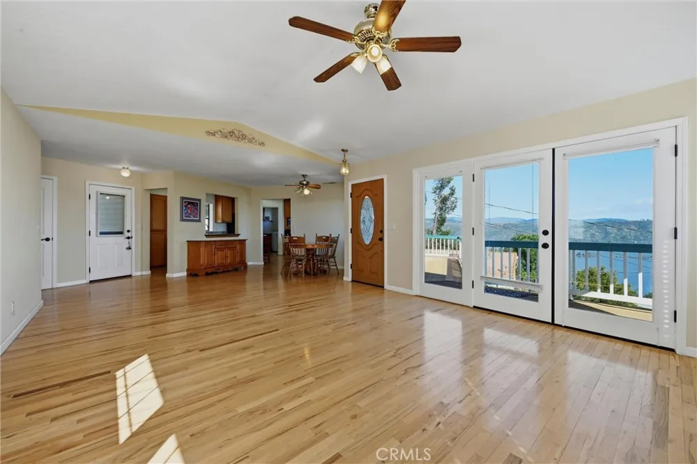 3469 Greenwood Kelseyville, CA 95451