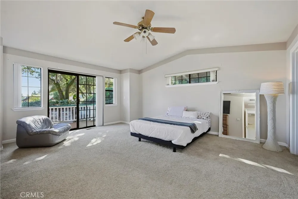 3469 Greenwood Kelseyville, CA 95451