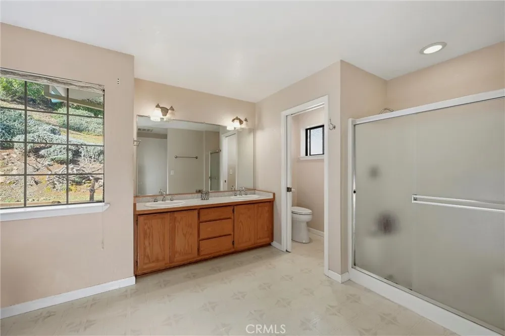 3469 Greenwood Kelseyville, CA 95451