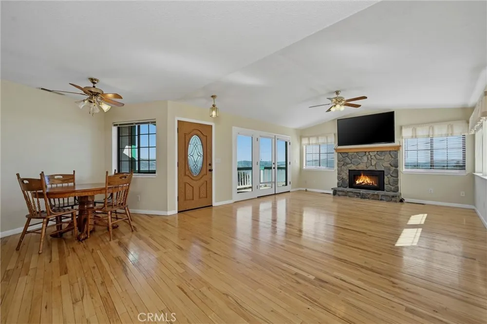 3469 Greenwood Kelseyville, CA 95451