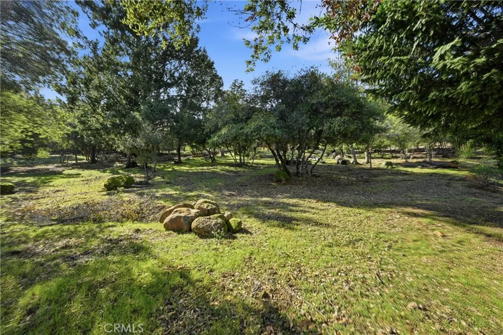 3469 Greenwood Kelseyville, CA 95451