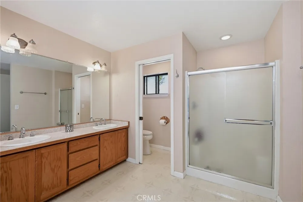 3469 Greenwood Kelseyville, CA 95451