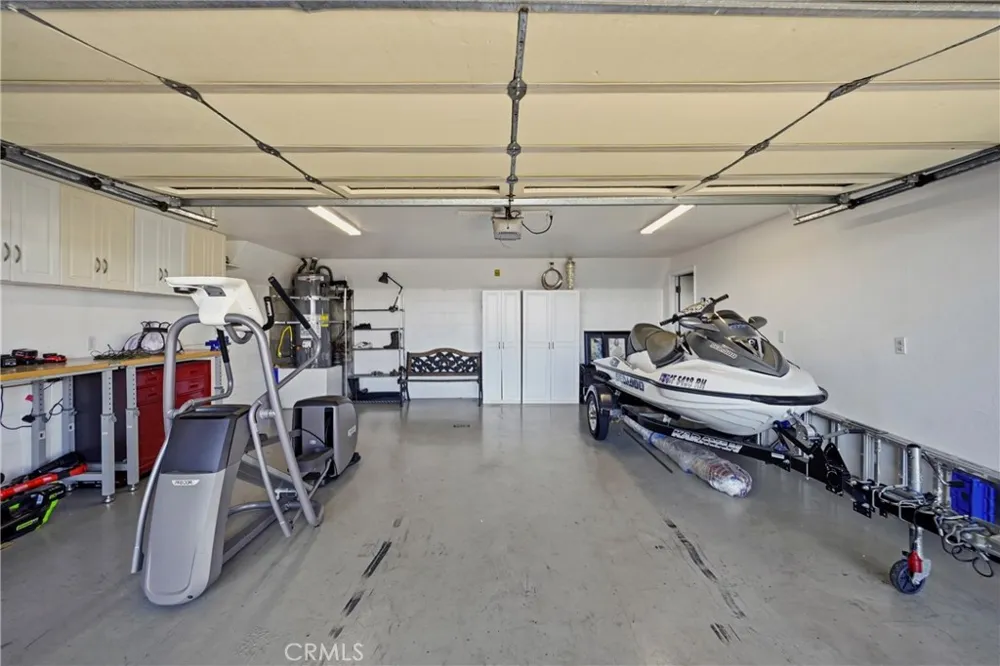 3469 Greenwood Kelseyville, CA 95451