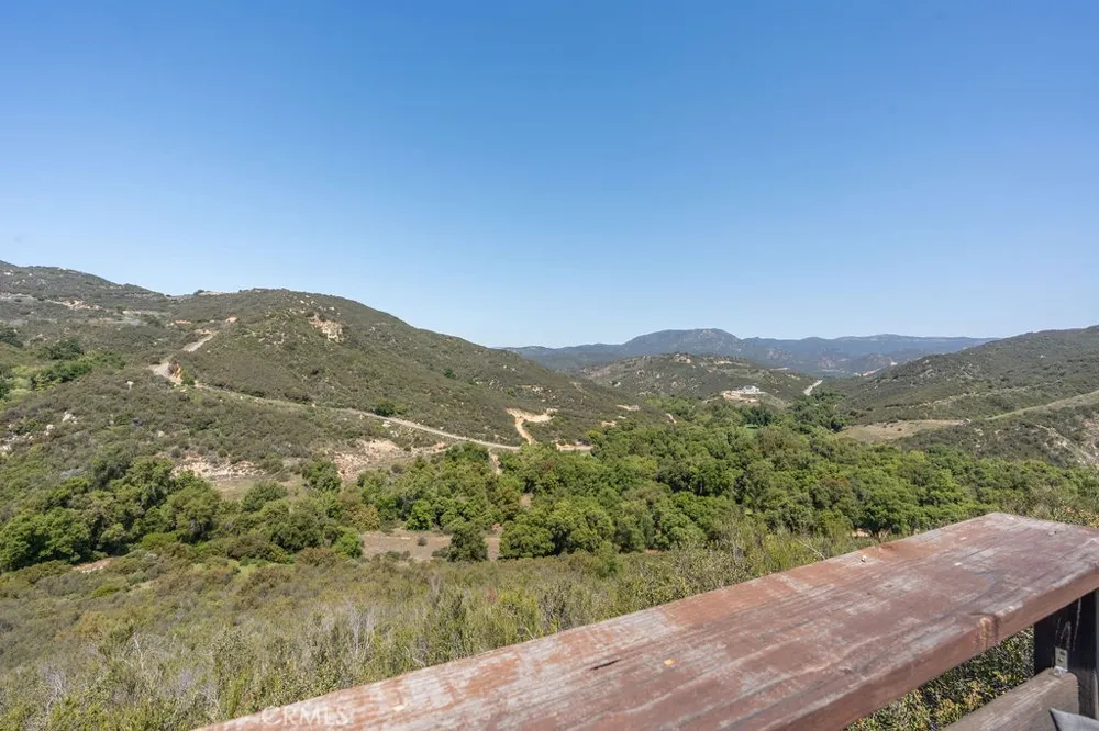 7 Hombre Ln Murrieta, CA 92562