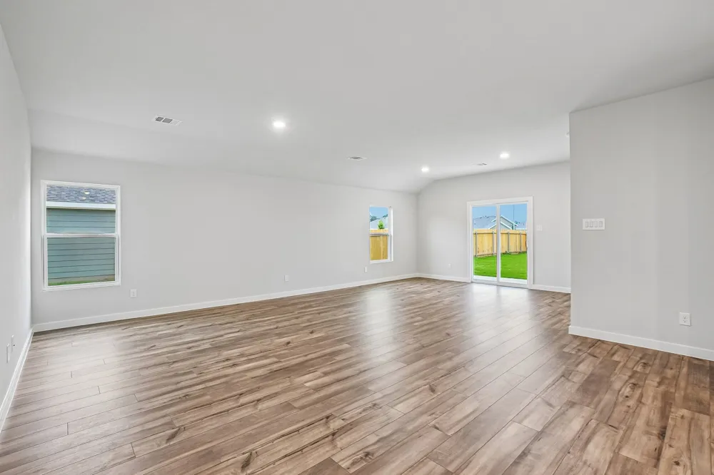 3563 Bronze Oak Terrace Dallas, TX 75253