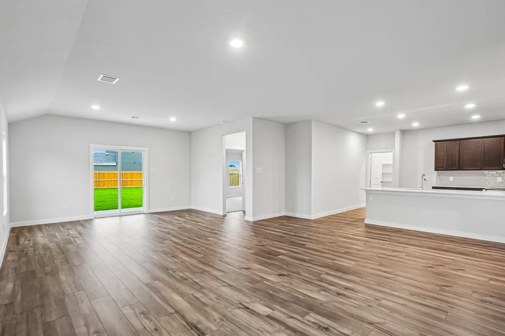 3563 Bronze Oak Terrace Dallas, TX 75253