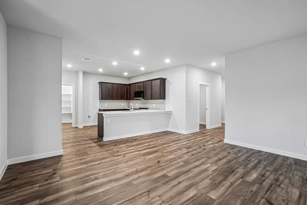 3563 Bronze Oak Terrace Dallas, TX 75253