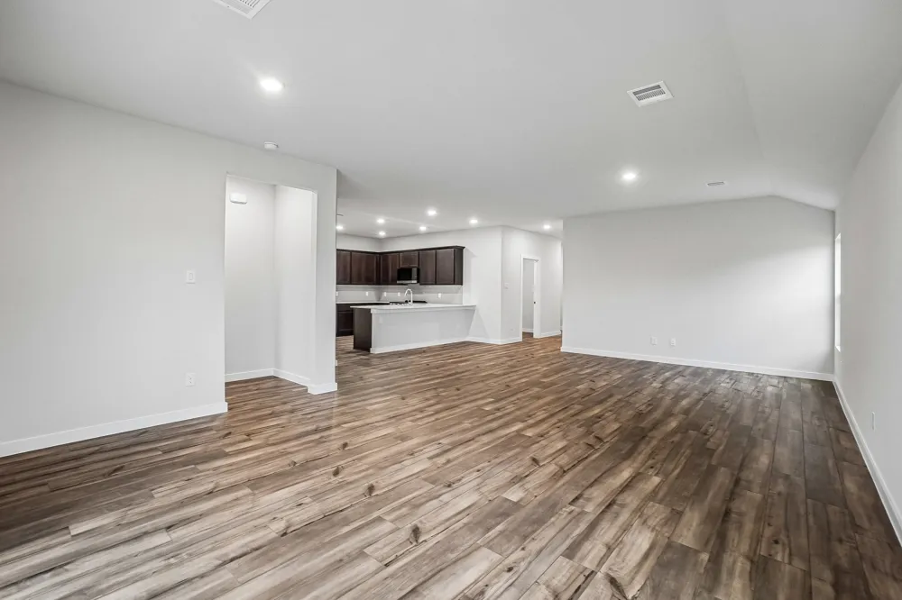 3563 Bronze Oak Terrace Dallas, TX 75253