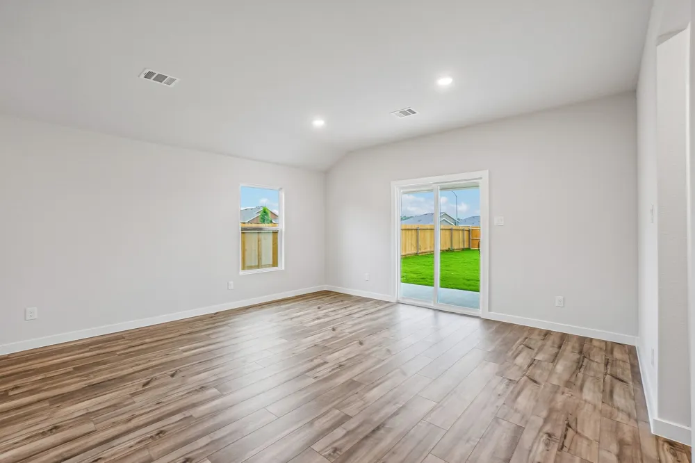 3563 Bronze Oak Terrace Dallas, TX 75253