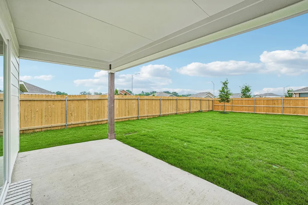 3563 Bronze Oak Terrace Dallas, TX 75253