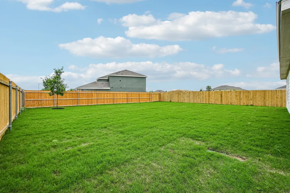 3563 Bronze Oak Terrace Dallas, TX 75253