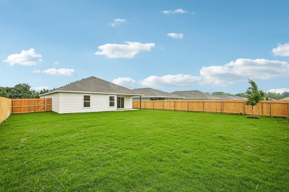3563 Bronze Oak Terrace Dallas, TX 75253