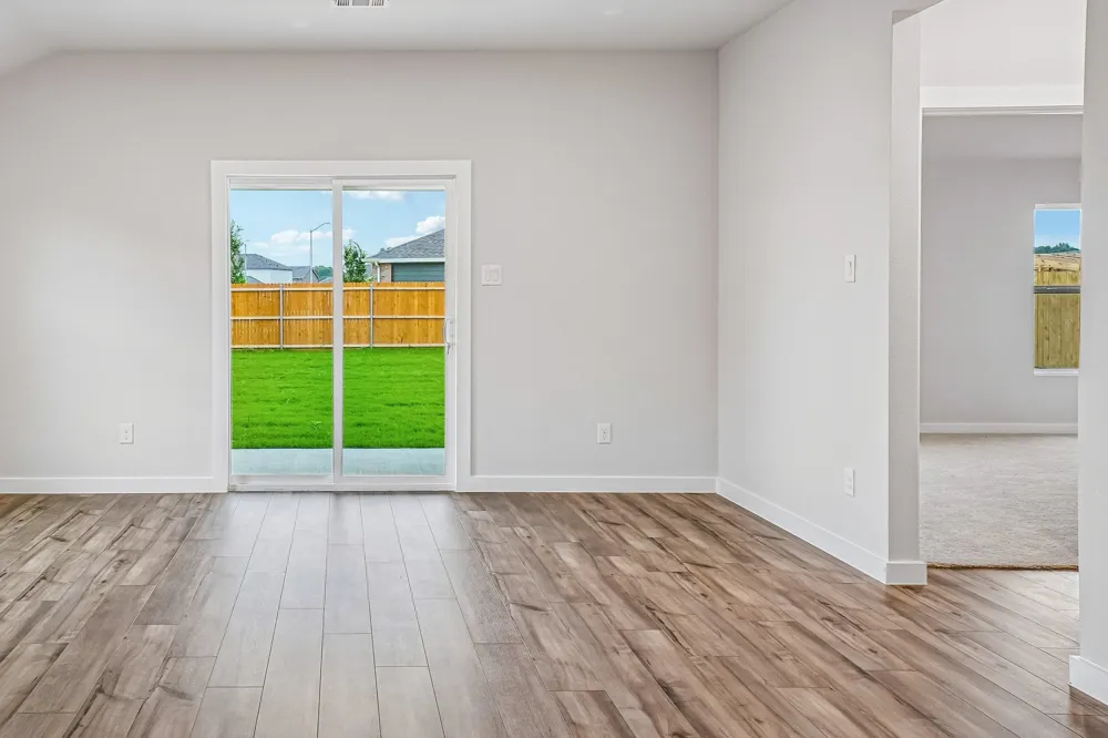 3563 Bronze Oak Terrace Dallas, TX 75253