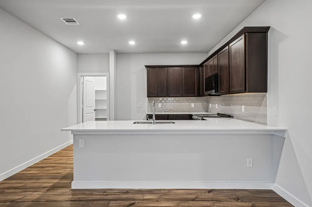 3563 Bronze Oak Terrace Dallas, TX 75253