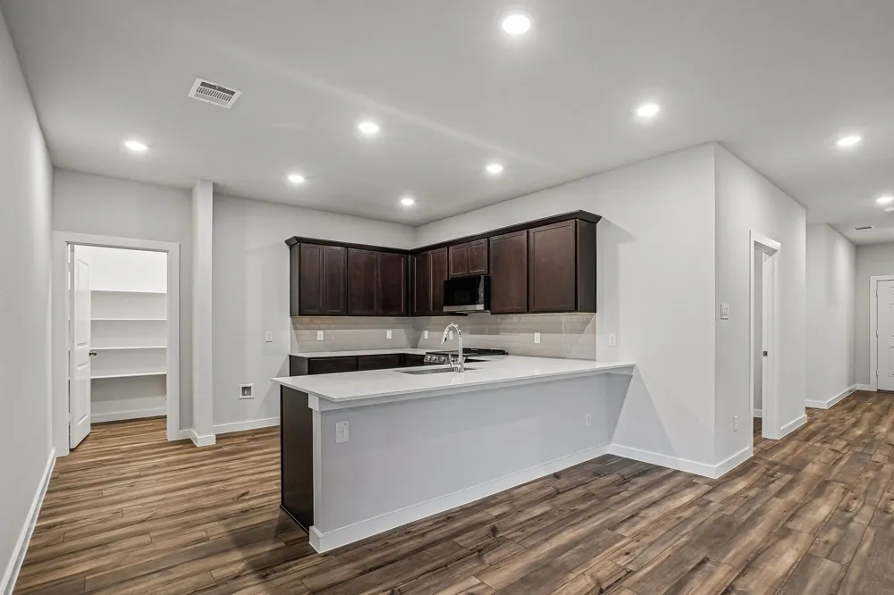 3563 Bronze Oak Terrace Dallas, TX 75253