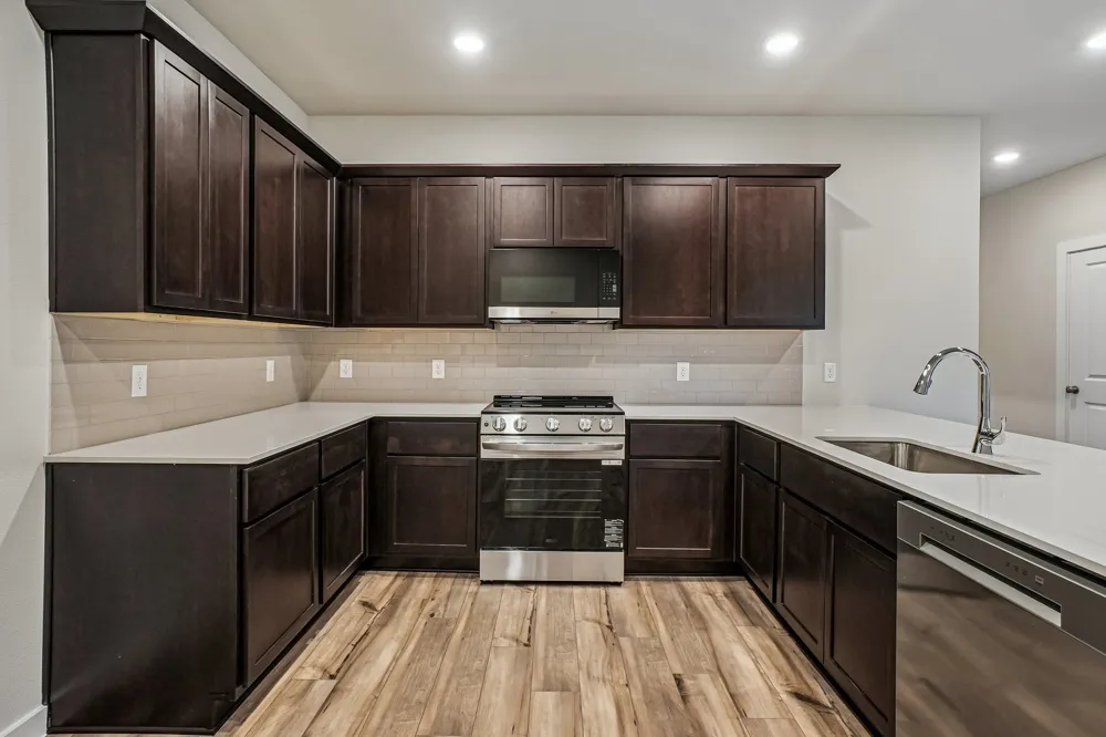 3563 Bronze Oak Terrace Dallas, TX 75253