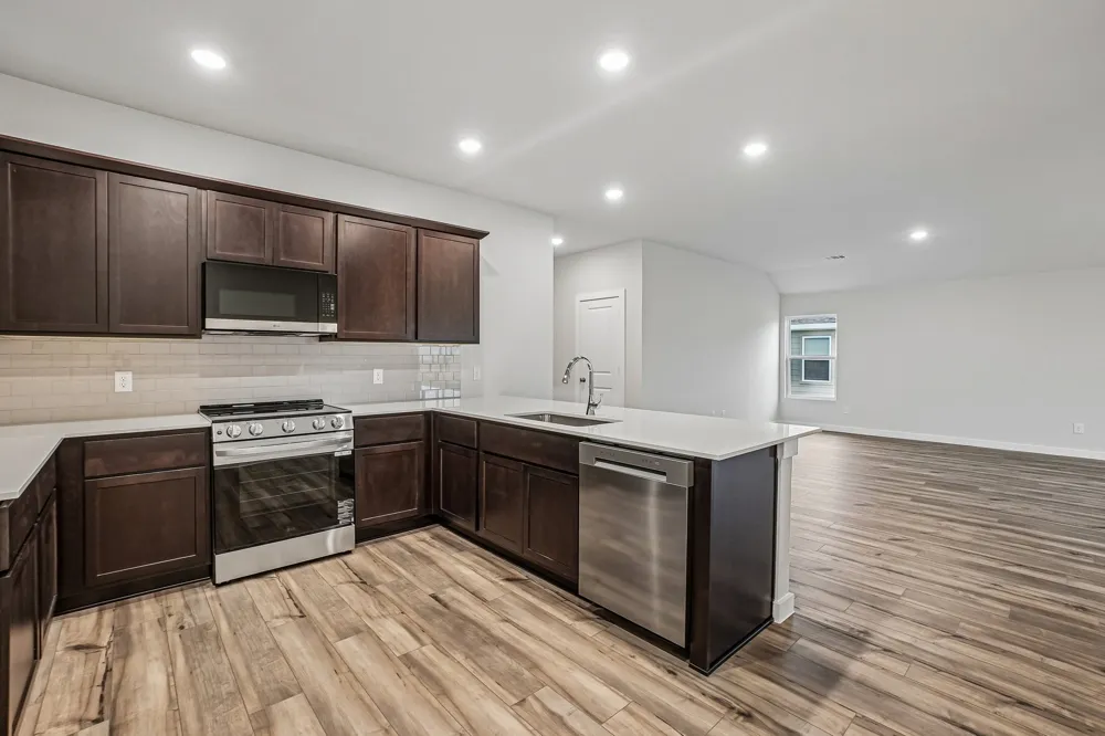 3563 Bronze Oak Terrace Dallas, TX 75253