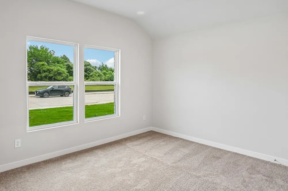 3563 Bronze Oak Terrace Dallas, TX 75253