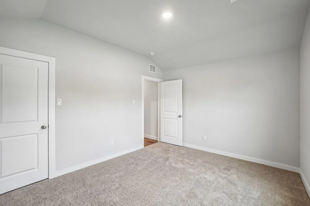 3563 Bronze Oak Terrace Dallas, TX 75253