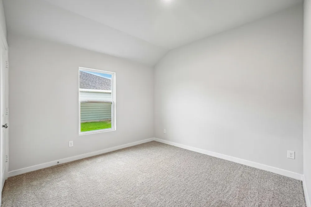 3563 Bronze Oak Terrace Dallas, TX 75253