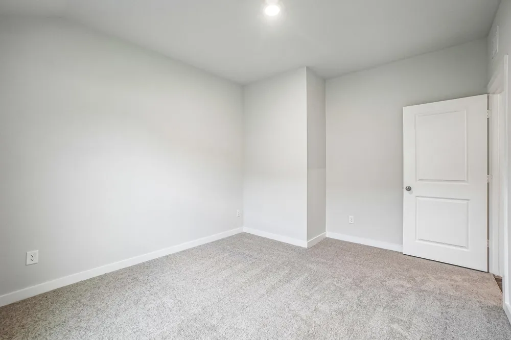 3563 Bronze Oak Terrace Dallas, TX 75253