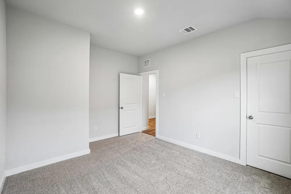 3563 Bronze Oak Terrace Dallas, TX 75253