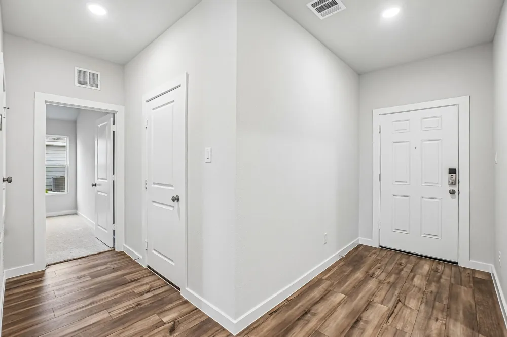 3563 Bronze Oak Terrace Dallas, TX 75253