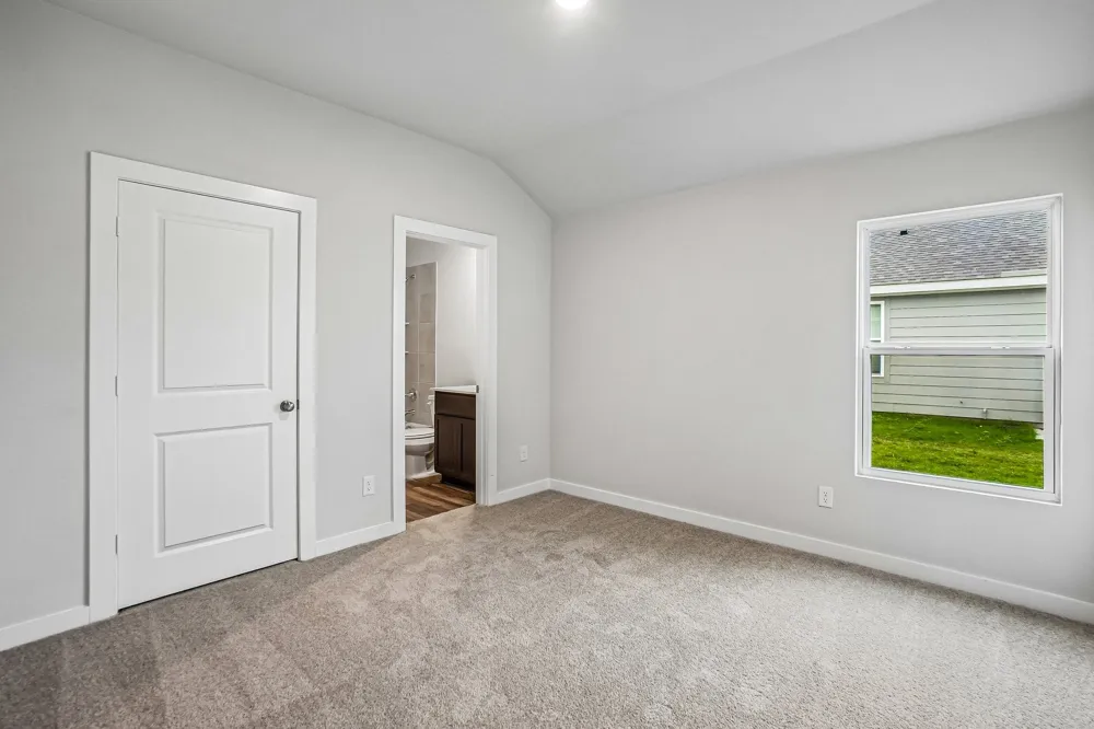 3563 Bronze Oak Terrace Dallas, TX 75253