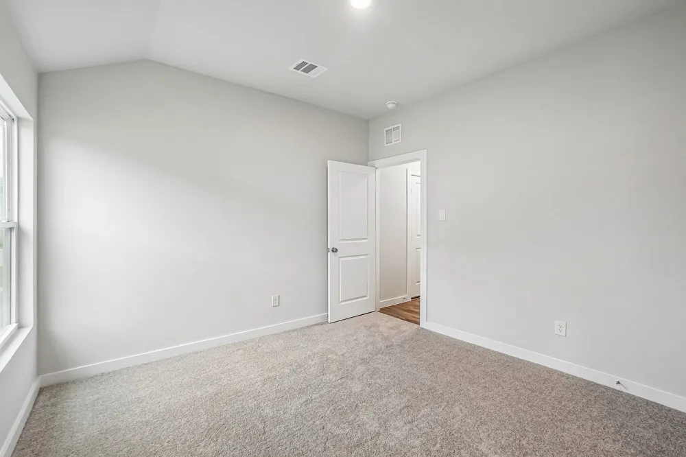 3563 Bronze Oak Terrace Dallas, TX 75253