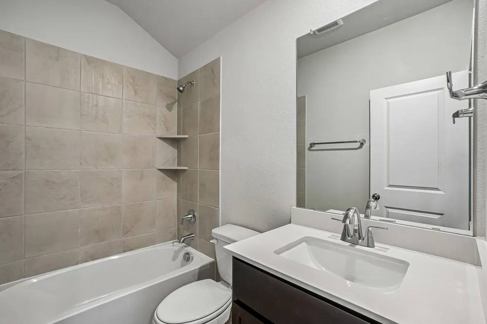 3563 Bronze Oak Terrace Dallas, TX 75253