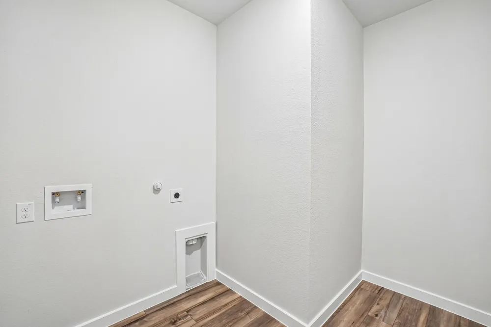 3563 Bronze Oak Terrace Dallas, TX 75253