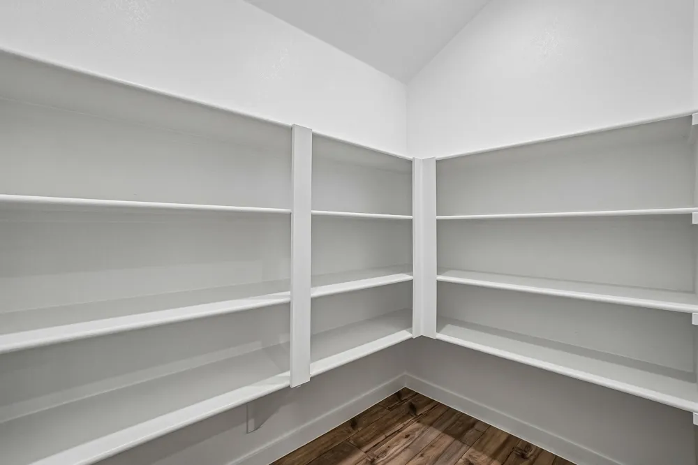 3563 Bronze Oak Terrace Dallas, TX 75253