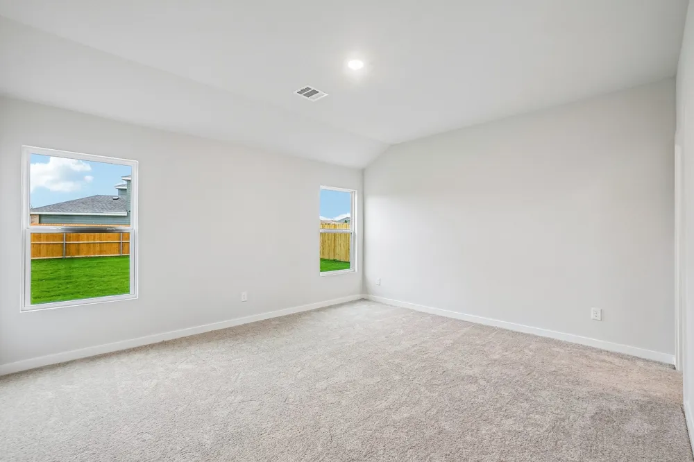 3563 Bronze Oak Terrace Dallas, TX 75253