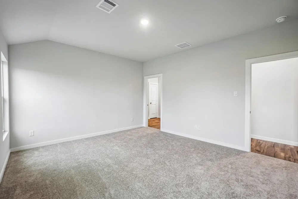 3563 Bronze Oak Terrace Dallas, TX 75253
