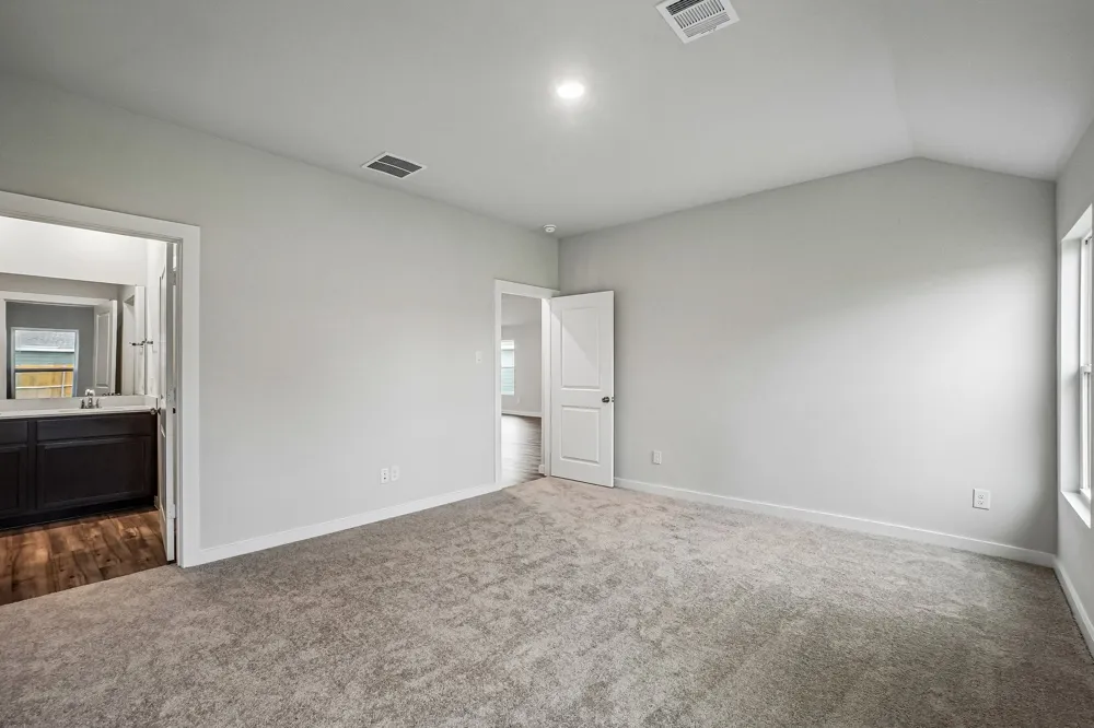 3563 Bronze Oak Terrace Dallas, TX 75253