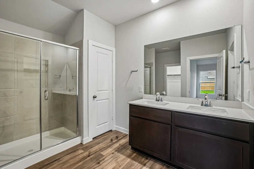 3563 Bronze Oak Terrace Dallas, TX 75253