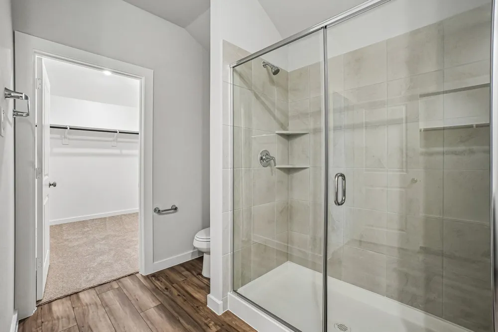 3563 Bronze Oak Terrace Dallas, TX 75253