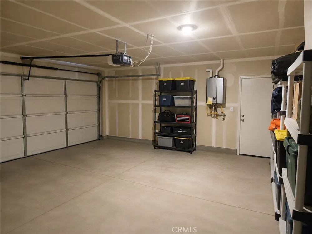 1583 Seneca Drive Madera, CA 93637