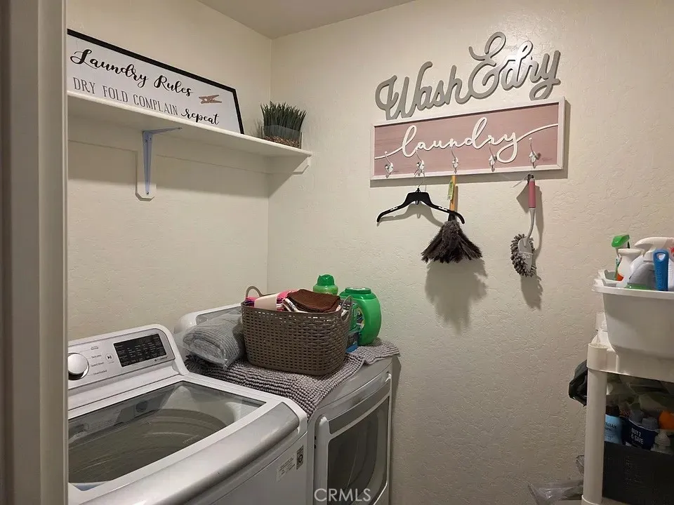 1583 Seneca Drive Madera, CA 93637