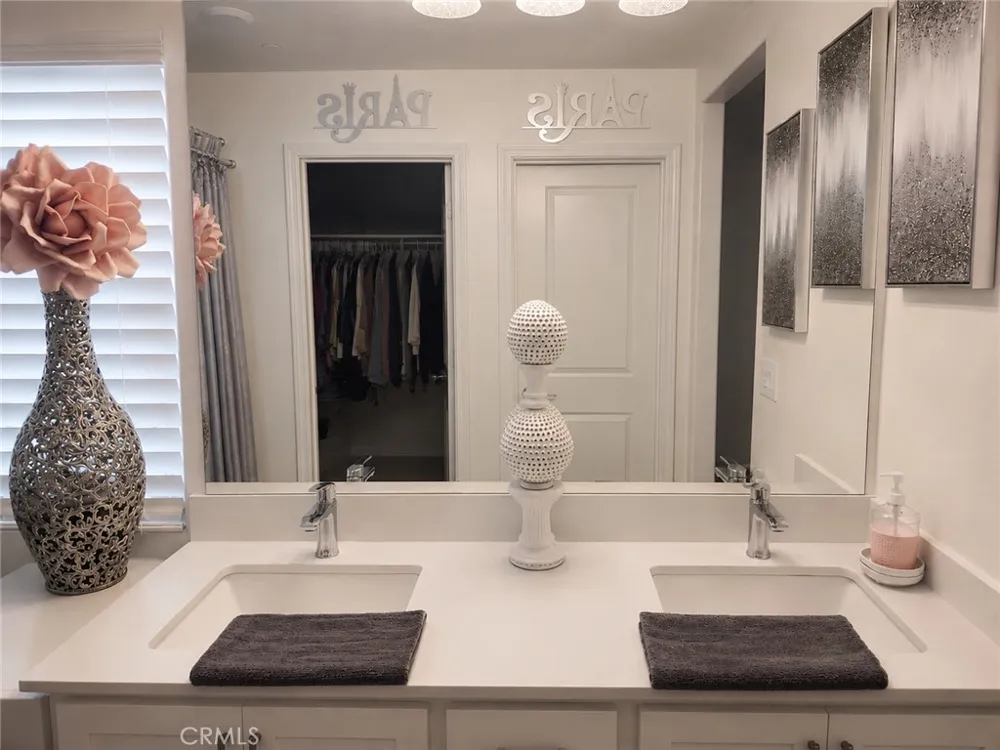 1583 Seneca Drive Madera, CA 93637