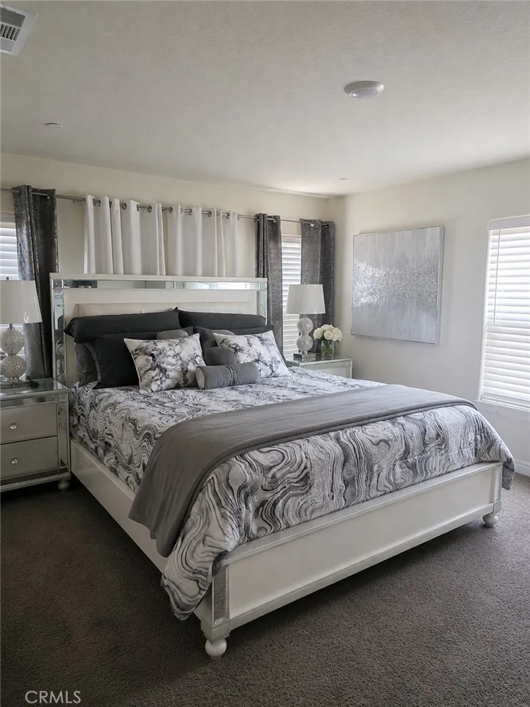 1583 Seneca Drive Madera, CA 93637