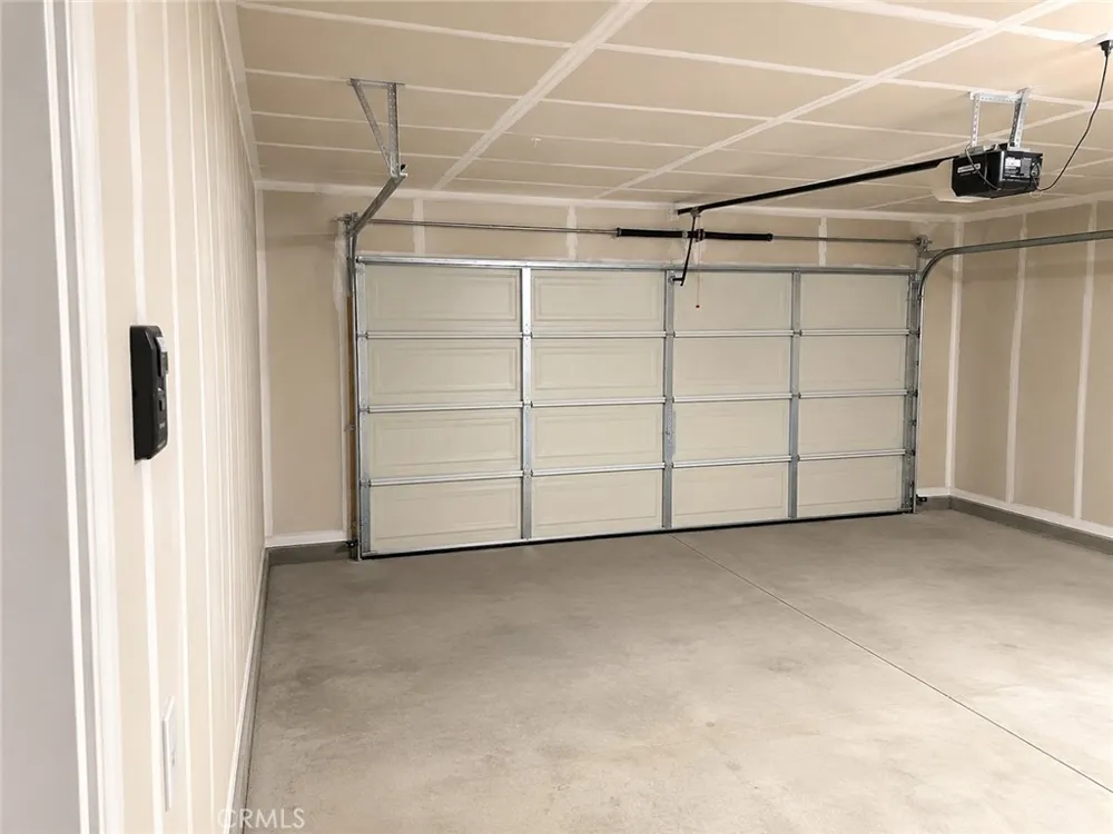 1583 Seneca Drive Madera, CA 93637