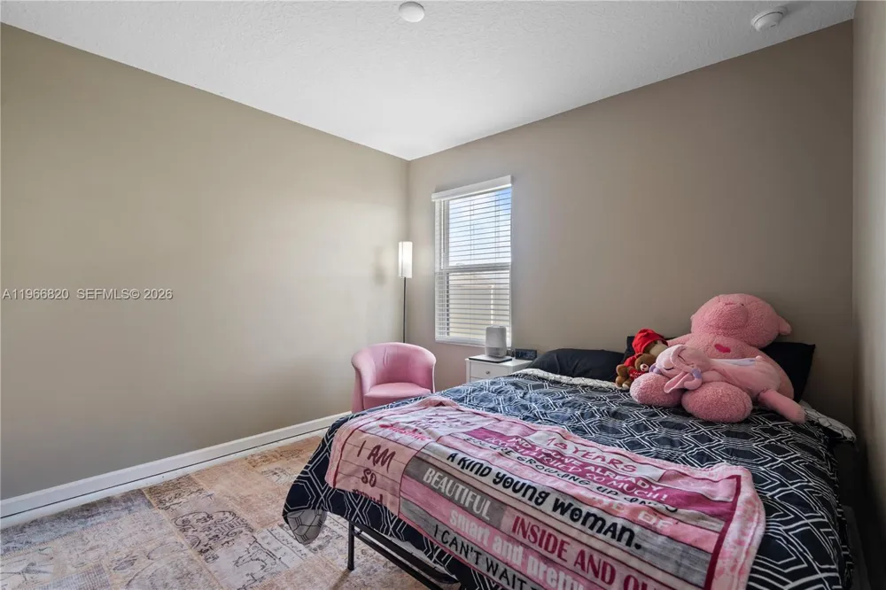 7162 tigereye way Grant Valkaria, FL 32949