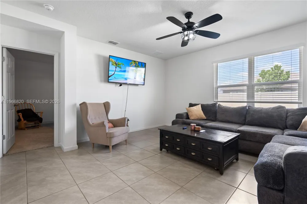 7162 tigereye way Grant Valkaria, FL 32949