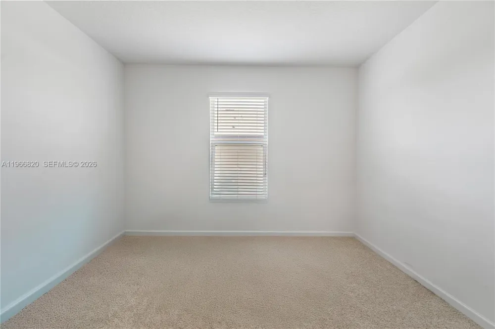 7162 tigereye way Grant Valkaria, FL 32949