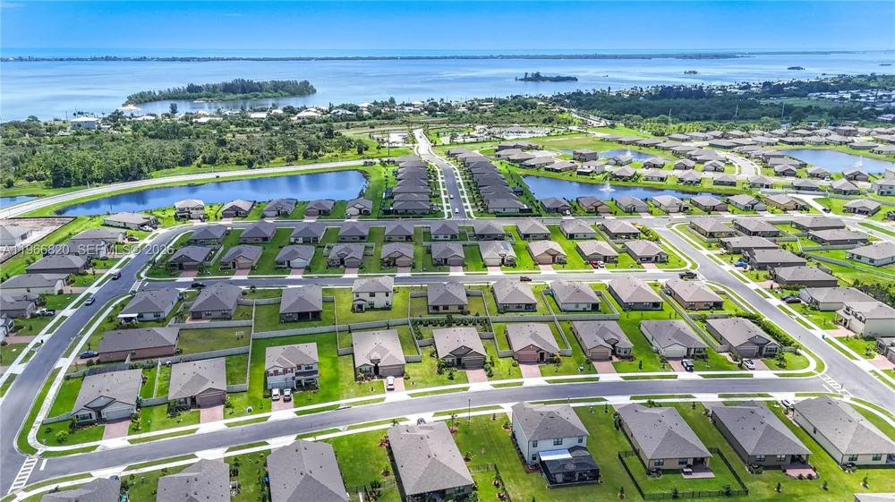 7162 tigereye way Grant Valkaria, FL 32949