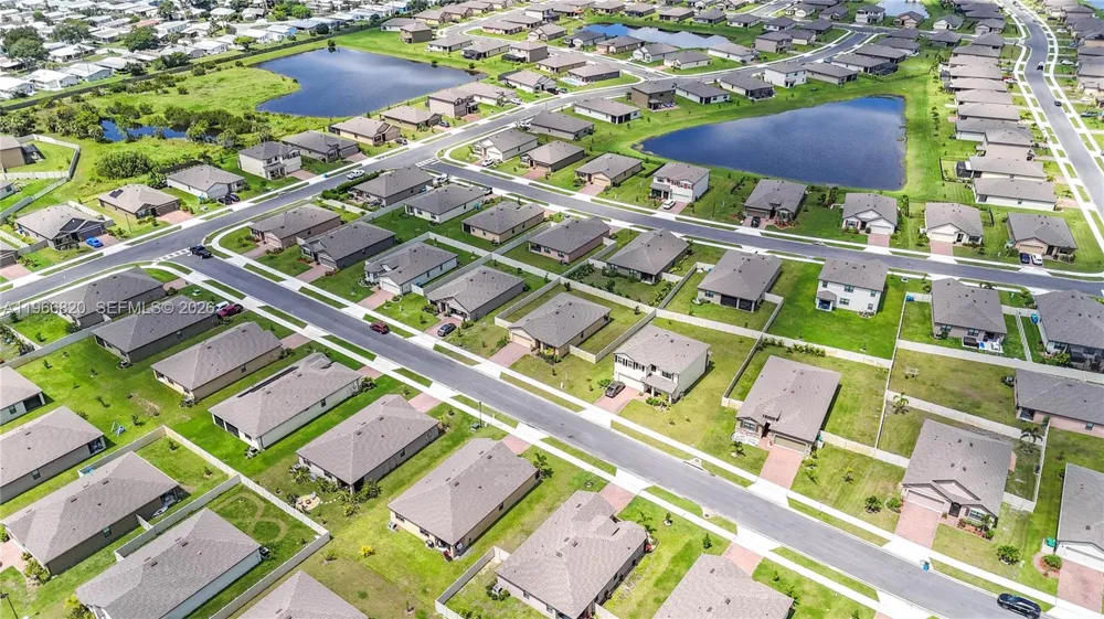 7162 tigereye way Grant Valkaria, FL 32949