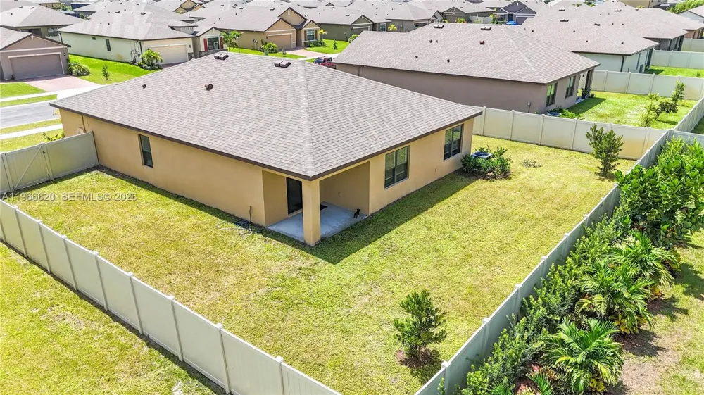 7162 tigereye way Grant Valkaria, FL 32949